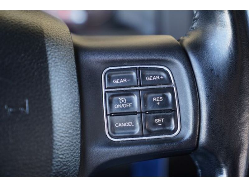 2020 Ram 1500 Classic Express Huntington UT