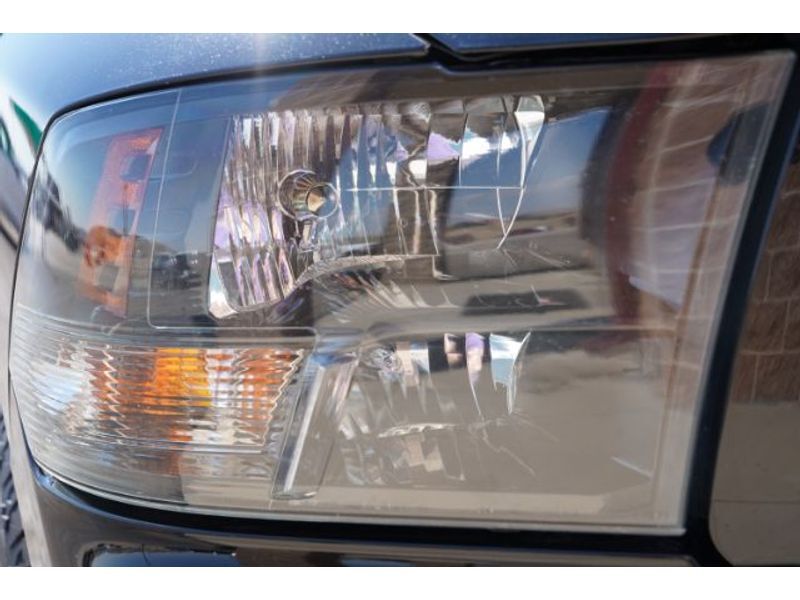 2020 Ram 1500 Classic Express Huntington UT