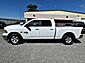 2020 Ram 1500 Classic SLT Ashland VA