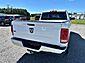 2020 Ram 1500 Classic SLT Ashland VA