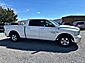 2020 Ram 1500 Classic SLT Ashland VA