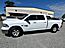 2020 Ram 1500 Classic SLT Ashland VA