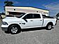 2020 Ram 1500 Classic SLT Ashland VA
