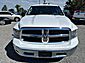 2020 Ram 1500 Classic SLT Ashland VA