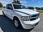 2020 Ram 1500 Classic SLT Ashland VA