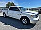 2020 Ram 1500 Classic SLT Ashland VA