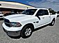2020 Ram 1500 Classic SLT Ashland VA