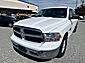 2020 Ram 1500 Classic SLT Ashland VA
