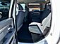 2020 Ram 1500 Classic SLT Ashland VA