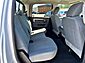 2020 Ram 1500 Classic SLT Ashland VA