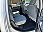 2020 Ram 1500 Classic SLT Ashland VA