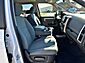 2020 Ram 1500 Classic SLT Ashland VA
