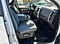 2020 Ram 1500 Classic SLT Ashland VA