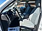 2020 Ram 1500 Classic SLT Ashland VA
