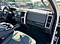 2020 Ram 1500 Classic SLT Ashland VA