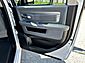 2020 Ram 1500 Classic SLT Ashland VA