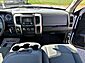 2020 Ram 1500 Classic SLT Ashland VA