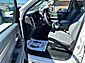 2020 Ram 1500 Classic SLT Ashland VA