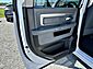 2020 Ram 1500 Classic SLT Ashland VA