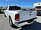 2020 Ram 1500 Classic SLT Ashland VA