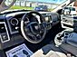 2020 Ram 1500 Classic SLT Ashland VA