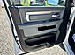 2020 Ram 1500 Classic SLT Ashland VA