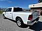 2020 Ram 1500 Classic SLT Ashland VA