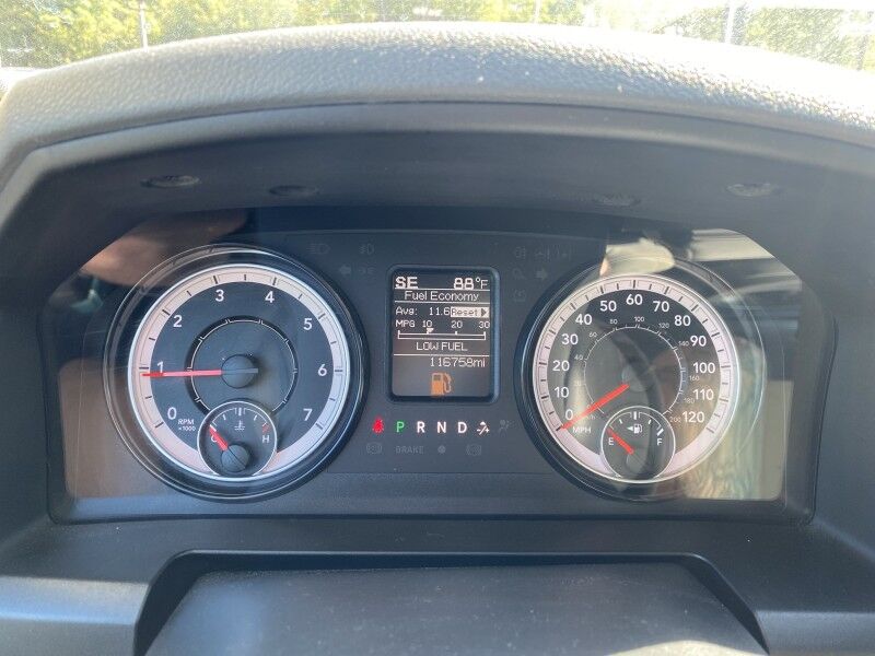 2020 Ram 1500 Classic SLT Bristol  PA