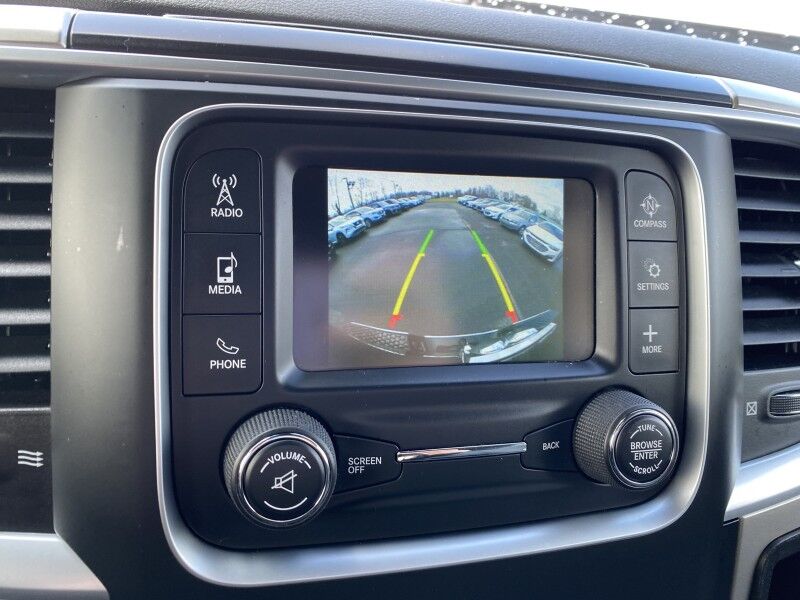 2020 Ram 1500 Classic SLT Bristol  PA