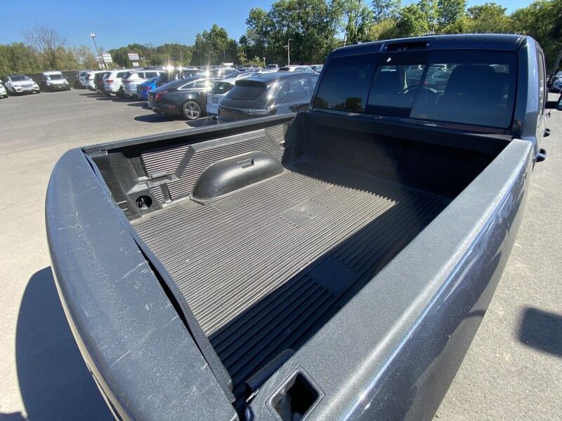 2020 Ram 1500 Classic SLT Bristol  PA