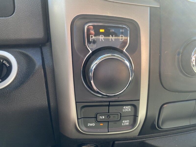 2020 Ram 1500 Classic SLT Bristol  PA