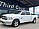 2020 Ram 1500 Classic SLT Crew Cab 4x2 6'4 Box Austin TX