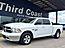 2020 Ram 1500 Classic SLT Crew Cab 4x2 6'4 Box Austin TX