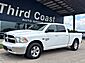 2020 Ram 1500 Classic SLT Crew Cab 4x2 6'4 Box Austin TX