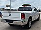 2020 Ram 1500 Classic SLT Crew Cab 4x2 6'4 Box Austin TX