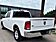 2020 Ram 1500 Classic SLT Crew Cab 4x2 6'4 Box Austin TX