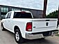 2020 Ram 1500 Classic SLT Crew Cab 4x2 6'4 Box Austin TX