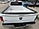 2020 Ram 1500 Classic SLT Crew Cab 4x2 6'4 Box Austin TX