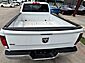 2020 Ram 1500 Classic SLT Crew Cab 4x2 6'4 Box Austin TX