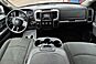 2020 Ram 1500 Classic SLT Crew Cab 4x2 6'4 Box Austin TX