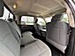 2020 Ram 1500 Classic SLT Crew Cab 4x2 6'4 Box Austin TX