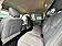 2020 Ram 1500 Classic SLT Crew Cab 4x2 6'4 Box Austin TX