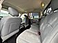 2020 Ram 1500 Classic SLT Crew Cab 4x2 6'4 Box Austin TX