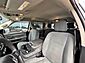 2020 Ram 1500 Classic SLT Crew Cab 4x2 6'4 Box Austin TX