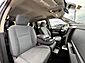 2020 Ram 1500 Classic SLT Crew Cab 4x2 6'4 Box Austin TX