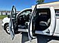2020 Ram 1500 Classic SLT Crew Cab 5.7L Ashland VA
