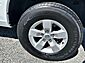 2020 Ram 1500 Classic SLT Crew Cab 5.7L Ashland VA