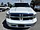 2020 Ram 1500 Classic SLT Crew Cab 5.7L Ashland VA