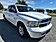 2020 Ram 1500 Classic SLT Crew Cab 5.7L Ashland VA