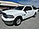 2020 Ram 1500 Classic SLT Crew Cab 5.7L Ashland VA